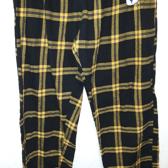 NFL Pittsburgh Steelers Men's Sleepwear - Picture 7 of 12